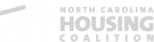 North Carolina Housing Coalition