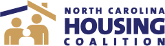 North Carolina Housing Coalition