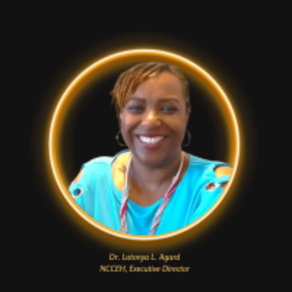 HUD’s 2023 Annual Homeless Assessment Report Part 1 Released North