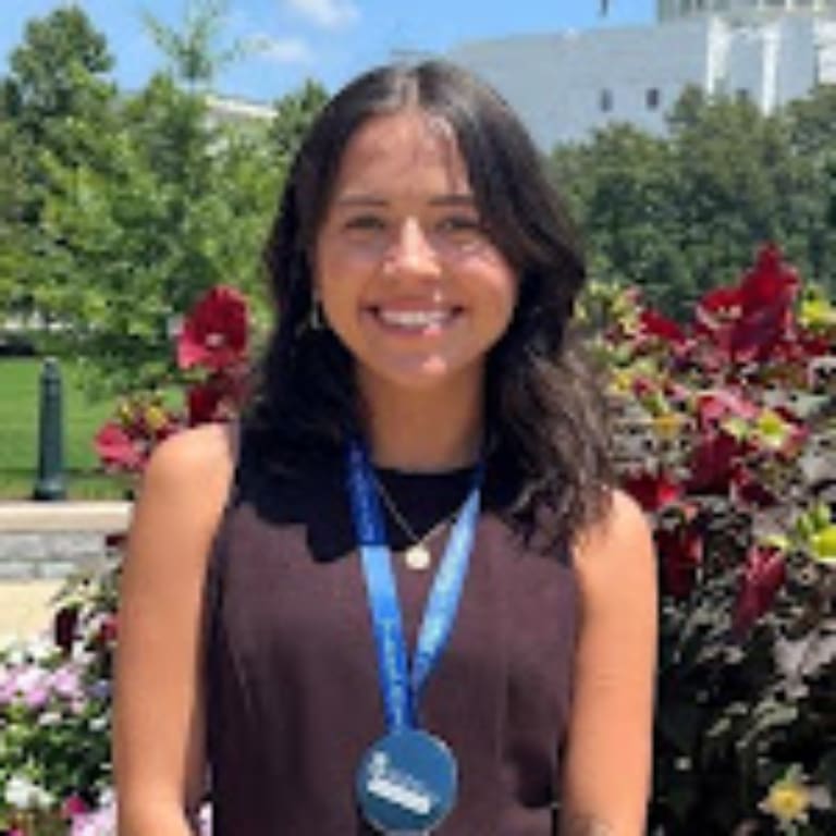 Bringing It Home 2024 Speakers North Carolina Housing Coalition