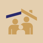 North Carolina Housing Coalition