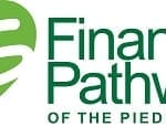 Financial Pathways of the Piedmont