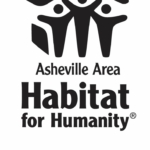 Asheville Area Habitat for Humanity