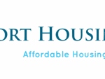 Housing Authority of the Town of Beaufort