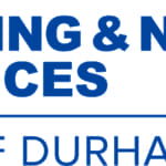 City of Durham