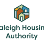 Raleigh Housing Authority
